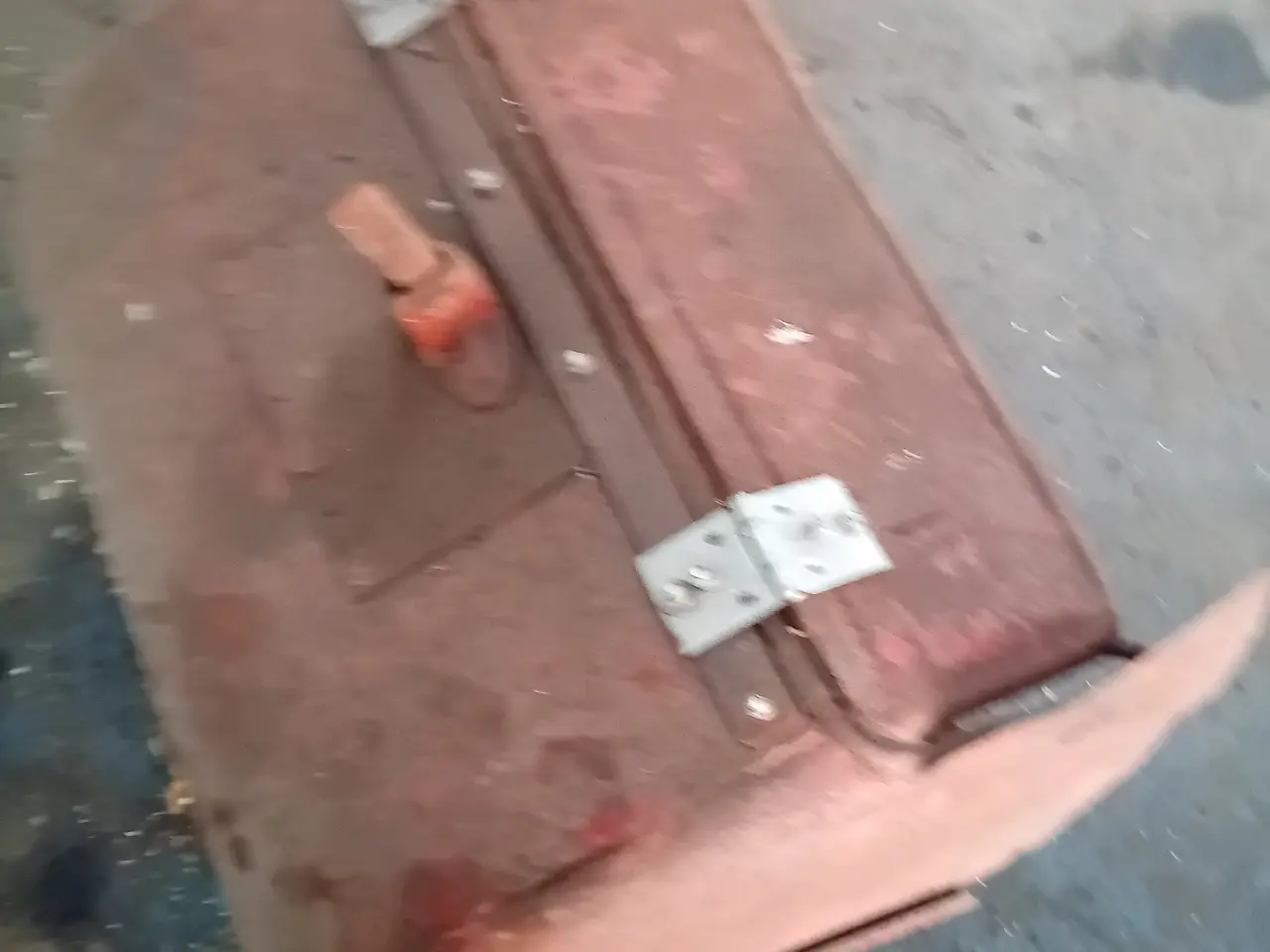 Billede 4 - Bungartz FNZ