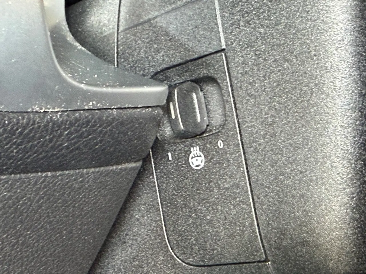 Billede 12 - Mercedes EQB250 Progressive