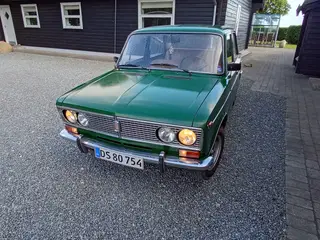 Lada 1500, 2103