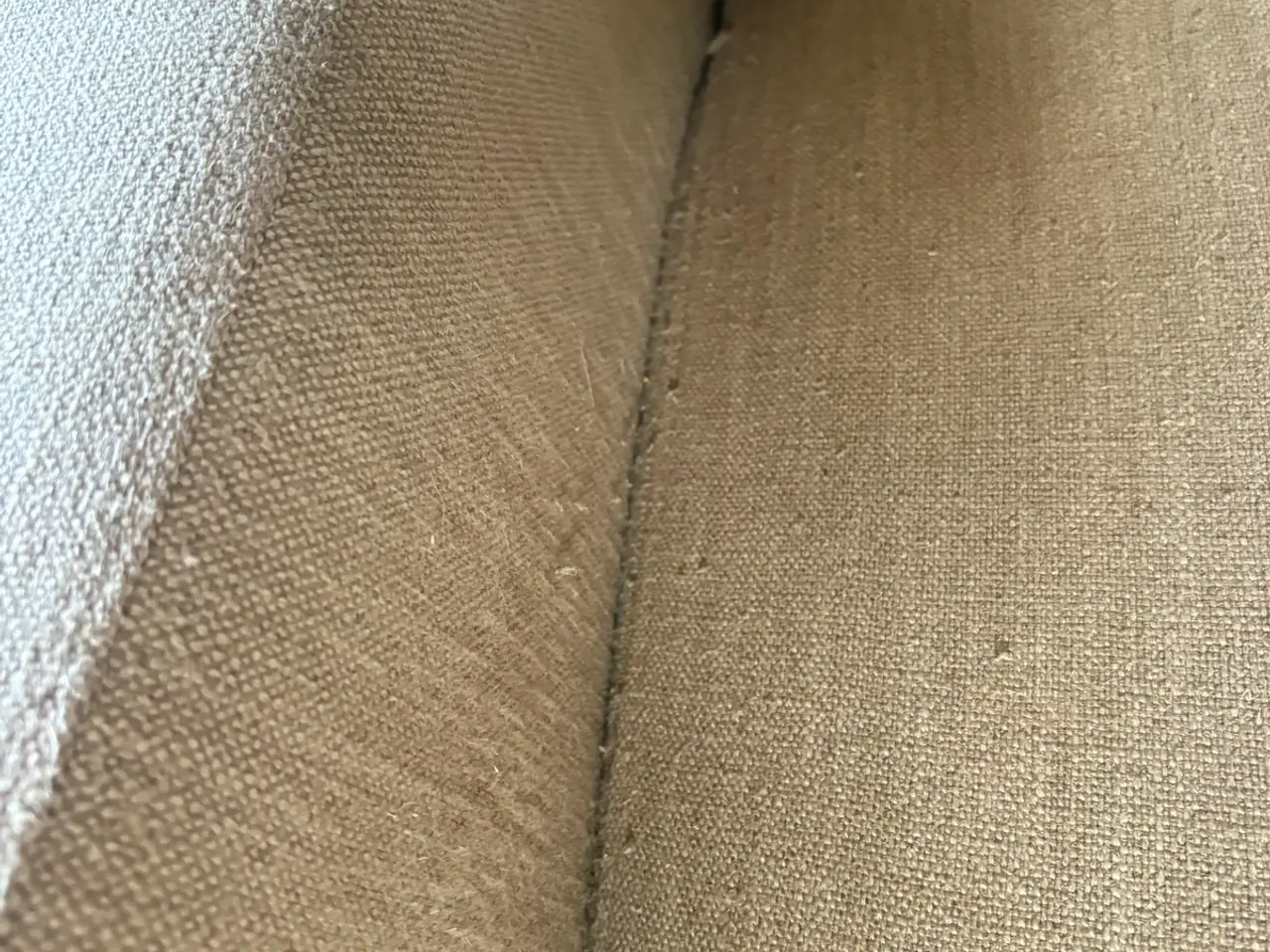 Billede 12 - Sinnerup sofa 