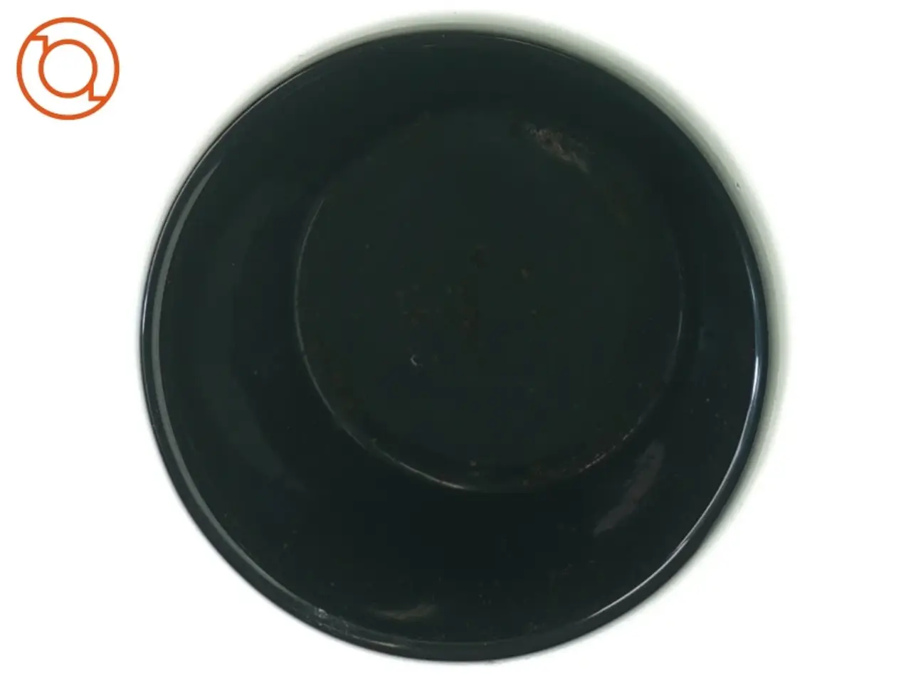 Billede 4 - Potte fra Blum (str. 15 x 14 cm)