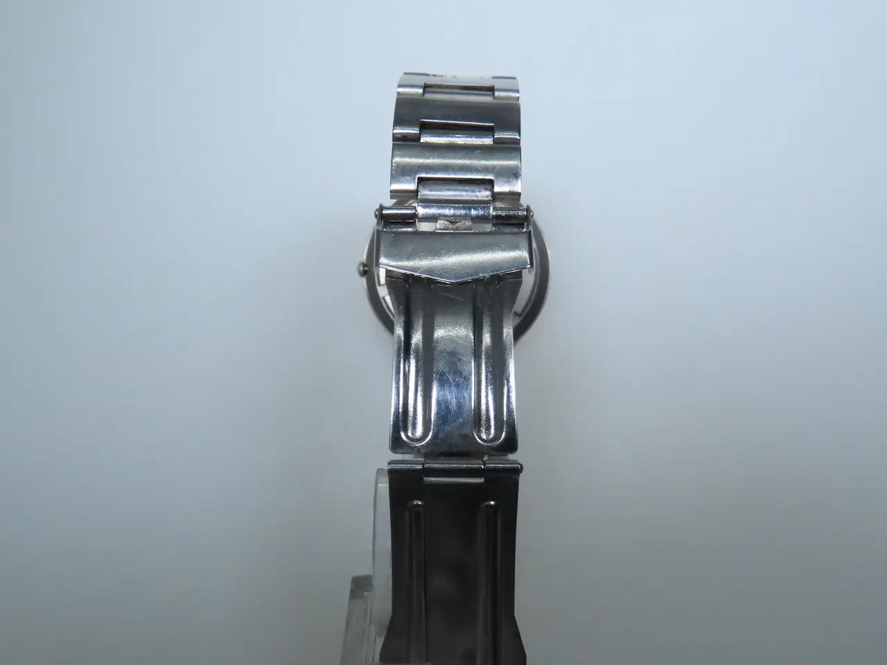 Billede 5 - Seiko Titanium – 7N42-8090
