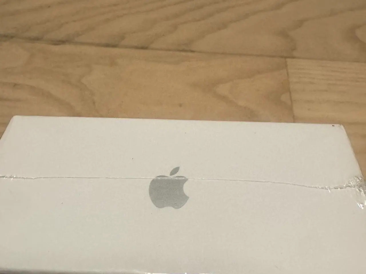 Billede 4 - AirPods Pro gen 2 helt ny 