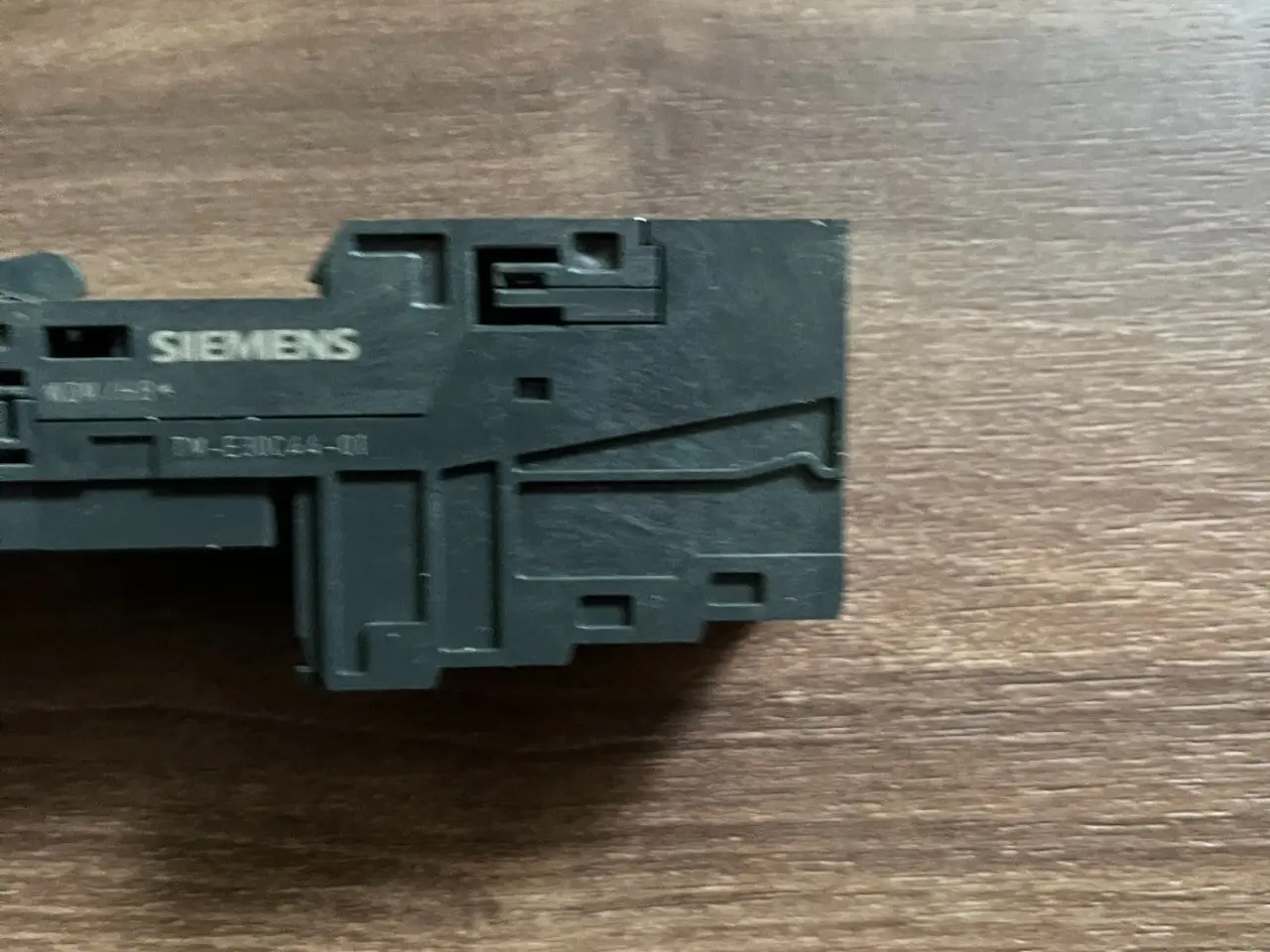 Billede 9 - Siemens SIMATIC ET200S TM-E30C44-01 6ES7 Terminal