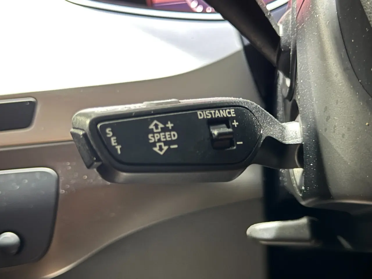 Billede 11 - Audi Q7 3,0 TDi 272 quattro Tiptr. 7prs