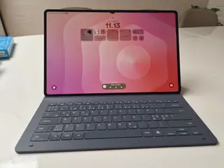 Samsung galaxy tab s11 ultra 5g 256gb