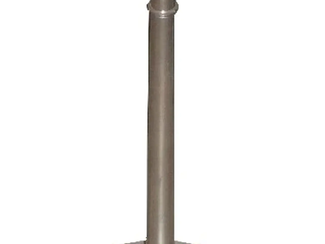 Billede 1 - Bang & Olufsen-B&O-Stand til stereoanlæg Beosound 4