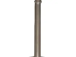Bang & Olufsen-B&O-Stand til stereoanlæg Beosound 4
