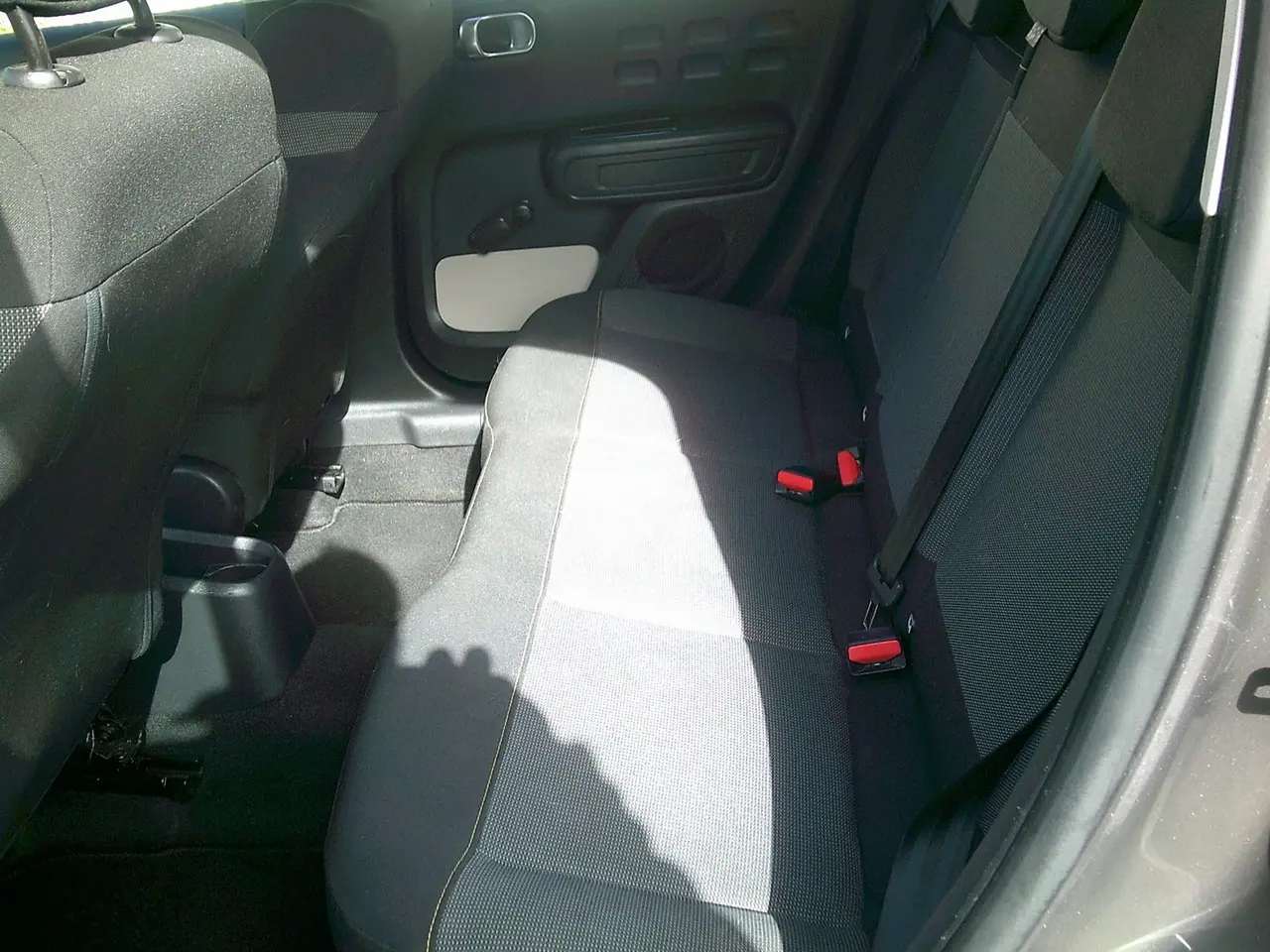 Billede 12 - Citroën C3 1,2 PureTech 82 Cool