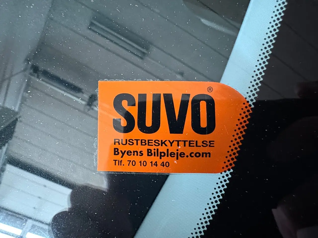 Billede 12 - Peugeot 208 1,2 VTi 82 Allure Sky