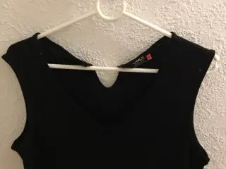 Jumpsuit i str. L