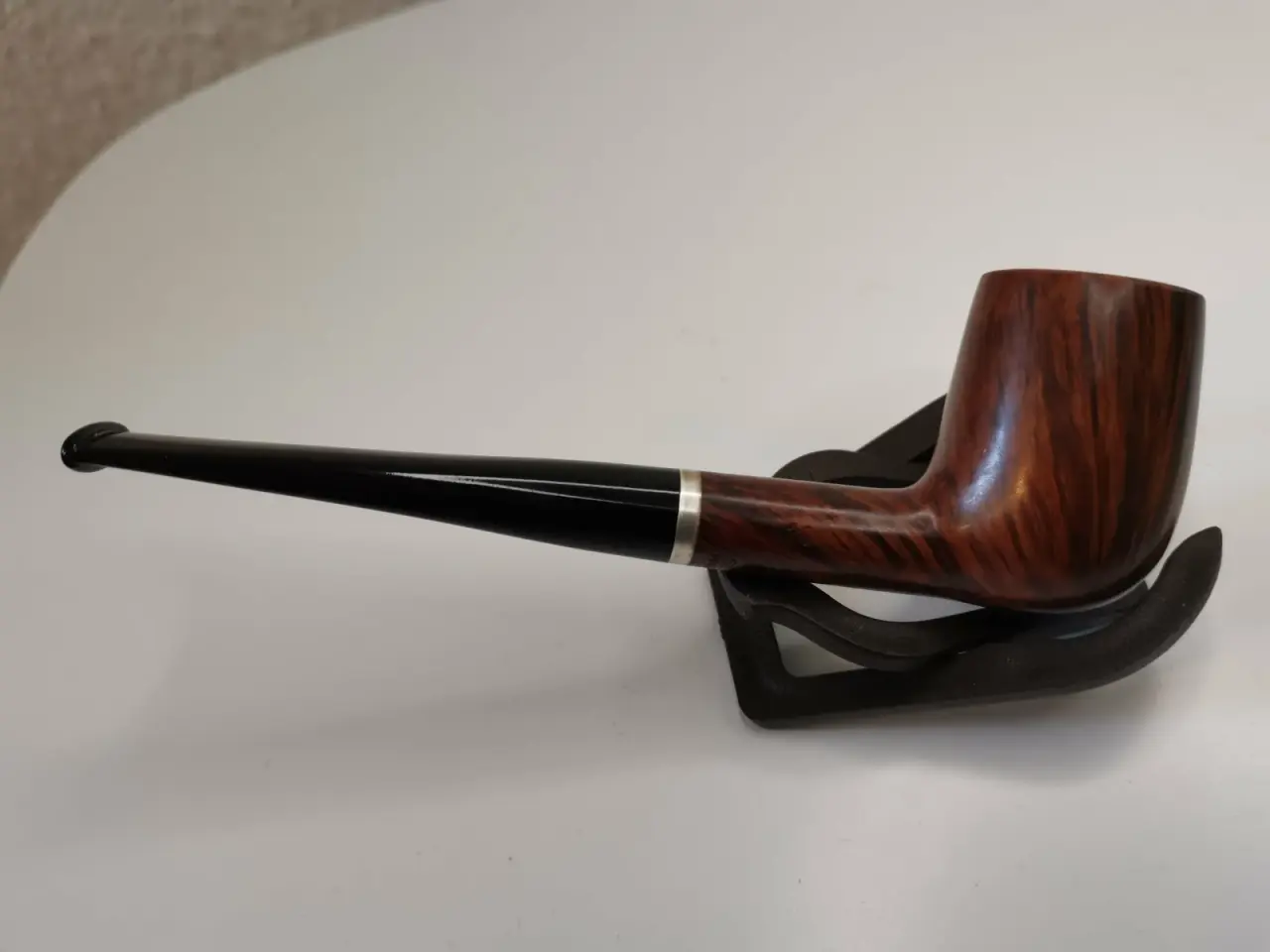 Billede 2 - Stanwell no. 29