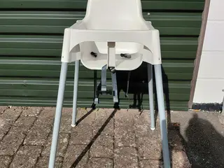 Børne stol