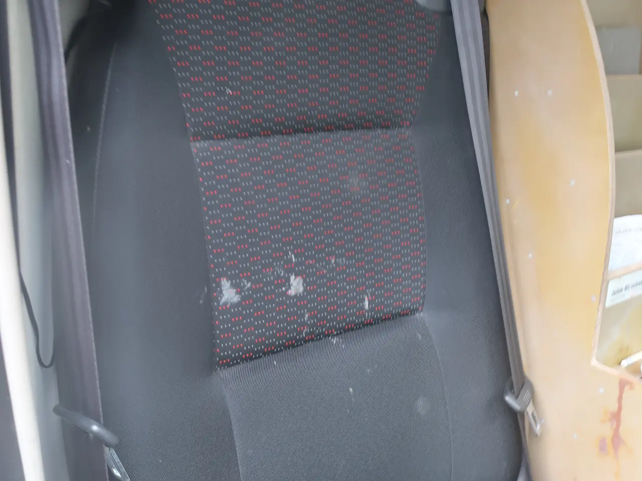 Billede 27 - Varebil CITRÖEN Jumper 2.0 BlueHDI 130 HK