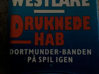 Druknede håb