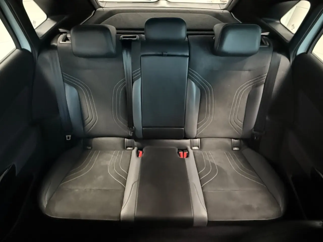 Billede 17 - VW ID.4 77 Pro