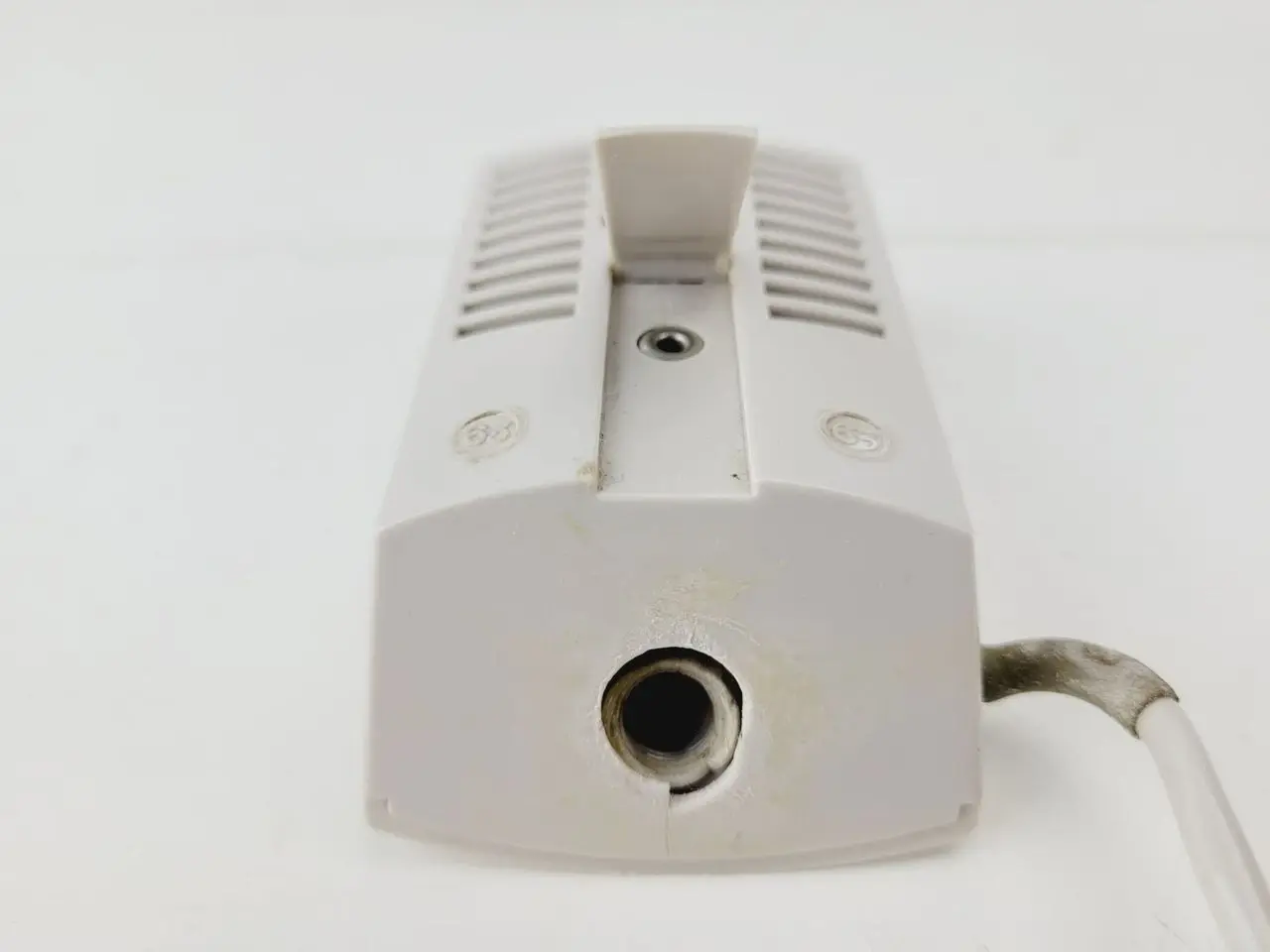 Billede 4 - Hi-mikrofon, Grundig GDM16