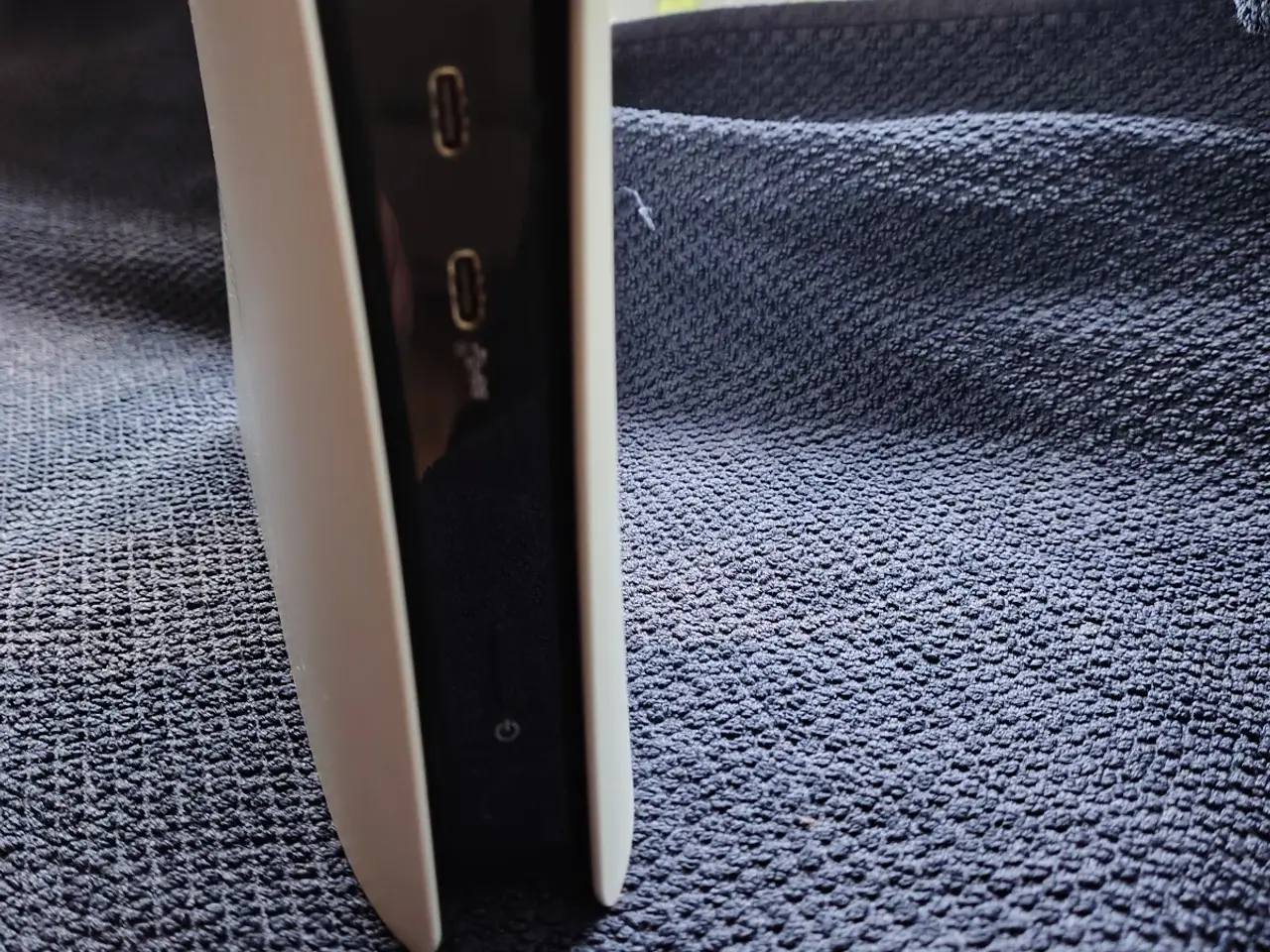 Billede 7 - PlayStation 5 Slim Digital (1 TB, CFI-2016)