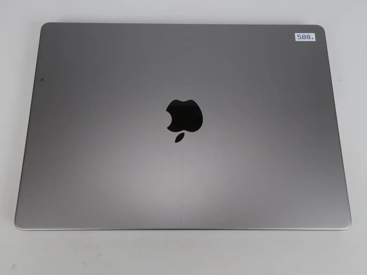 Billede 3 - Apple MacBook Pro M1 14"