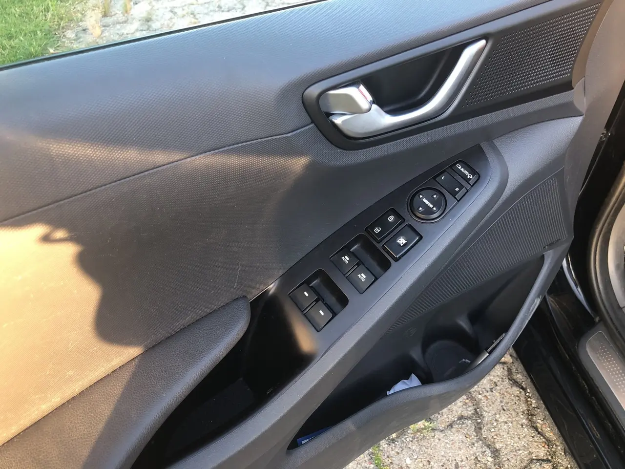 Billede 15 - Hyundai Ioniq 1,6 PHEV Premium DCT