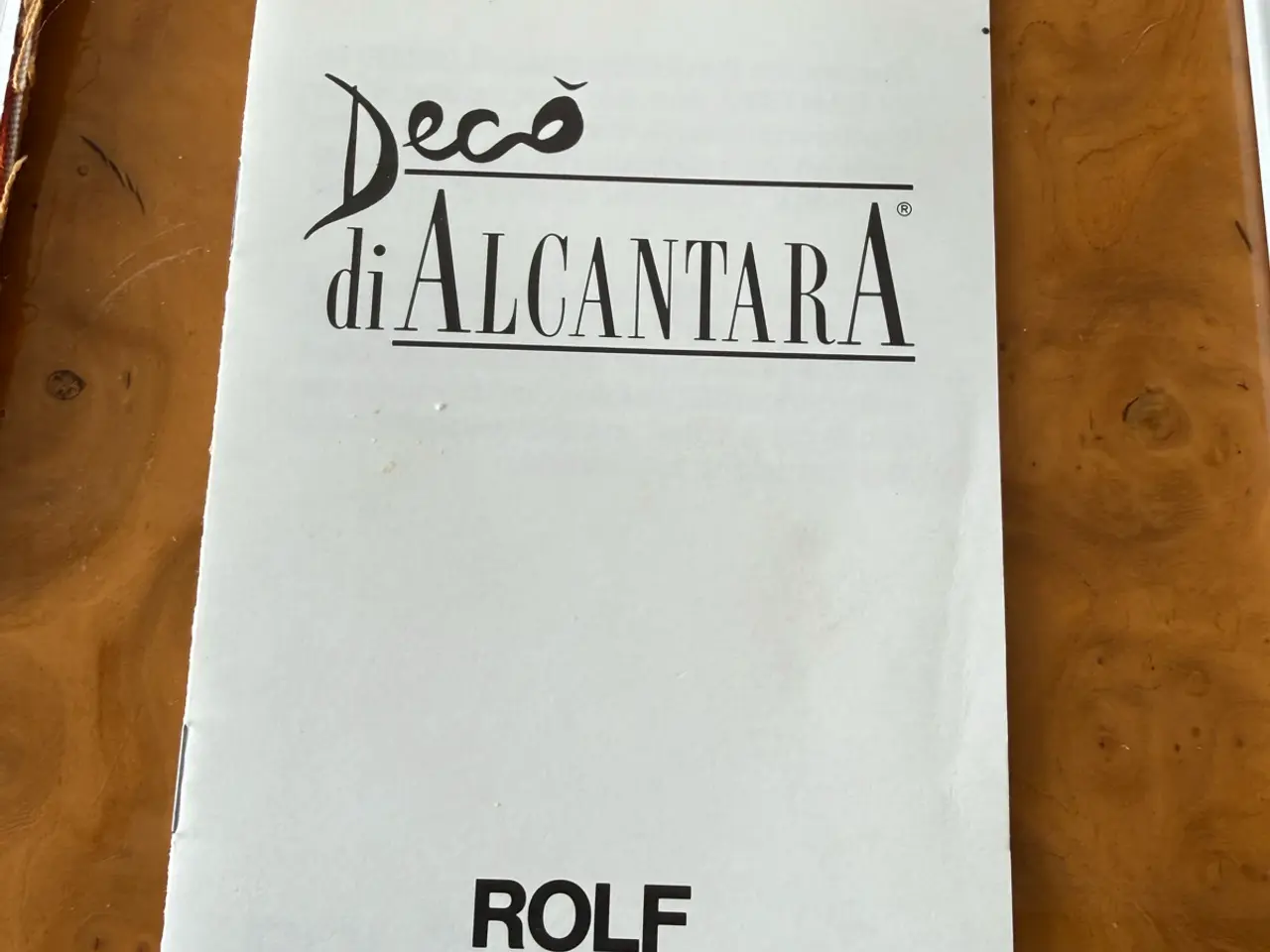 Billede 10 - Rolf Benz sofa og lænestol