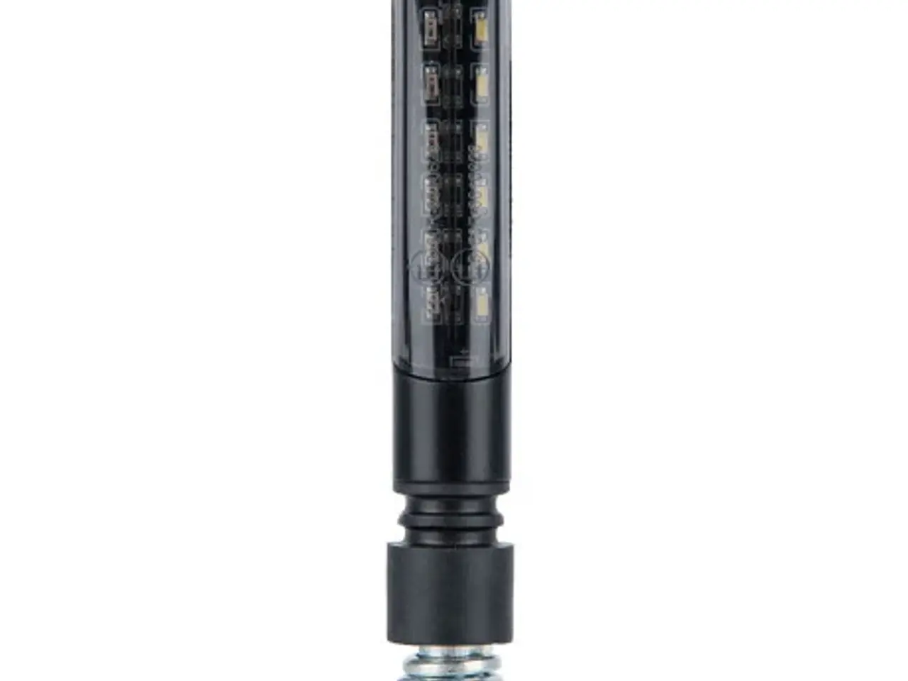 Billede 4 - Oxford - NightSlider 2 in 1 Sequential Indicators