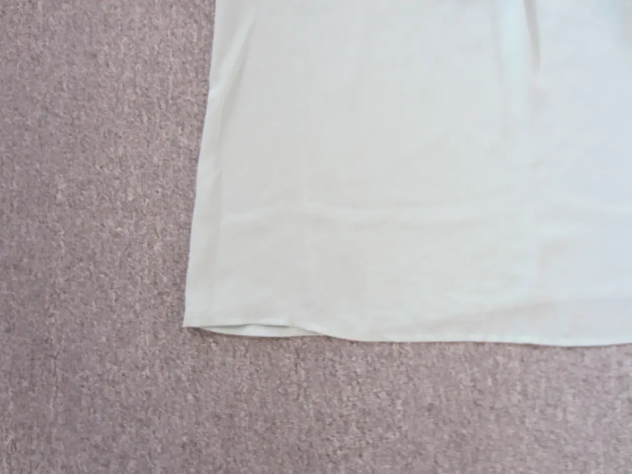Billede 6 - Fin bluse i str. M fra Only