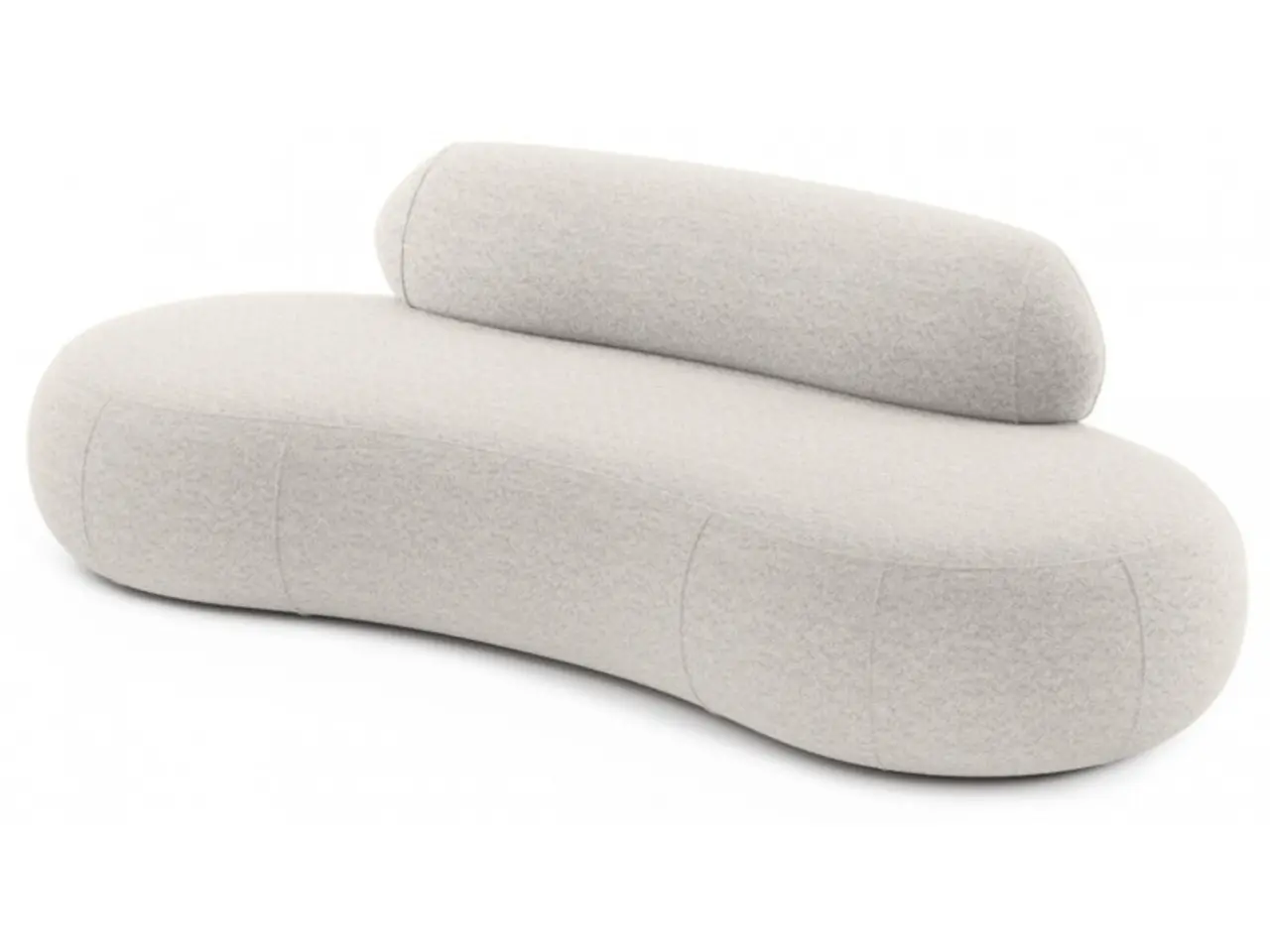 Billede 18 - Section Sofa