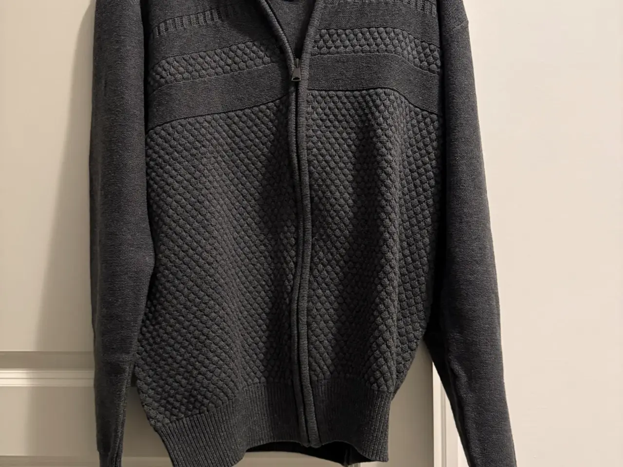 Billede 1 - Cardigan