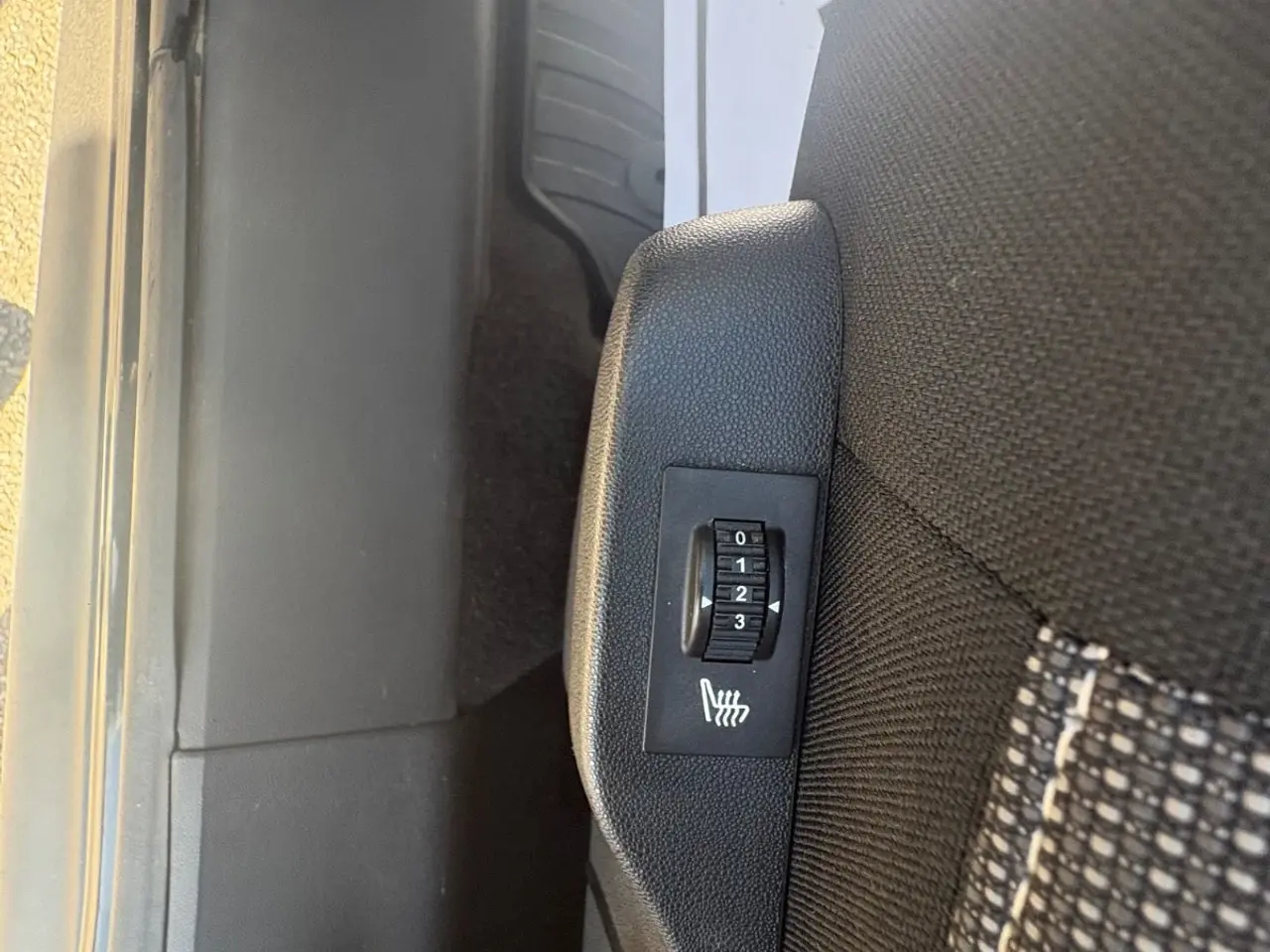 Billede 14 - Citroën C4 Cactus 1,2 PureTech 110 Feel