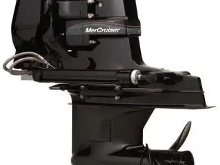 Alpha One Gen 2