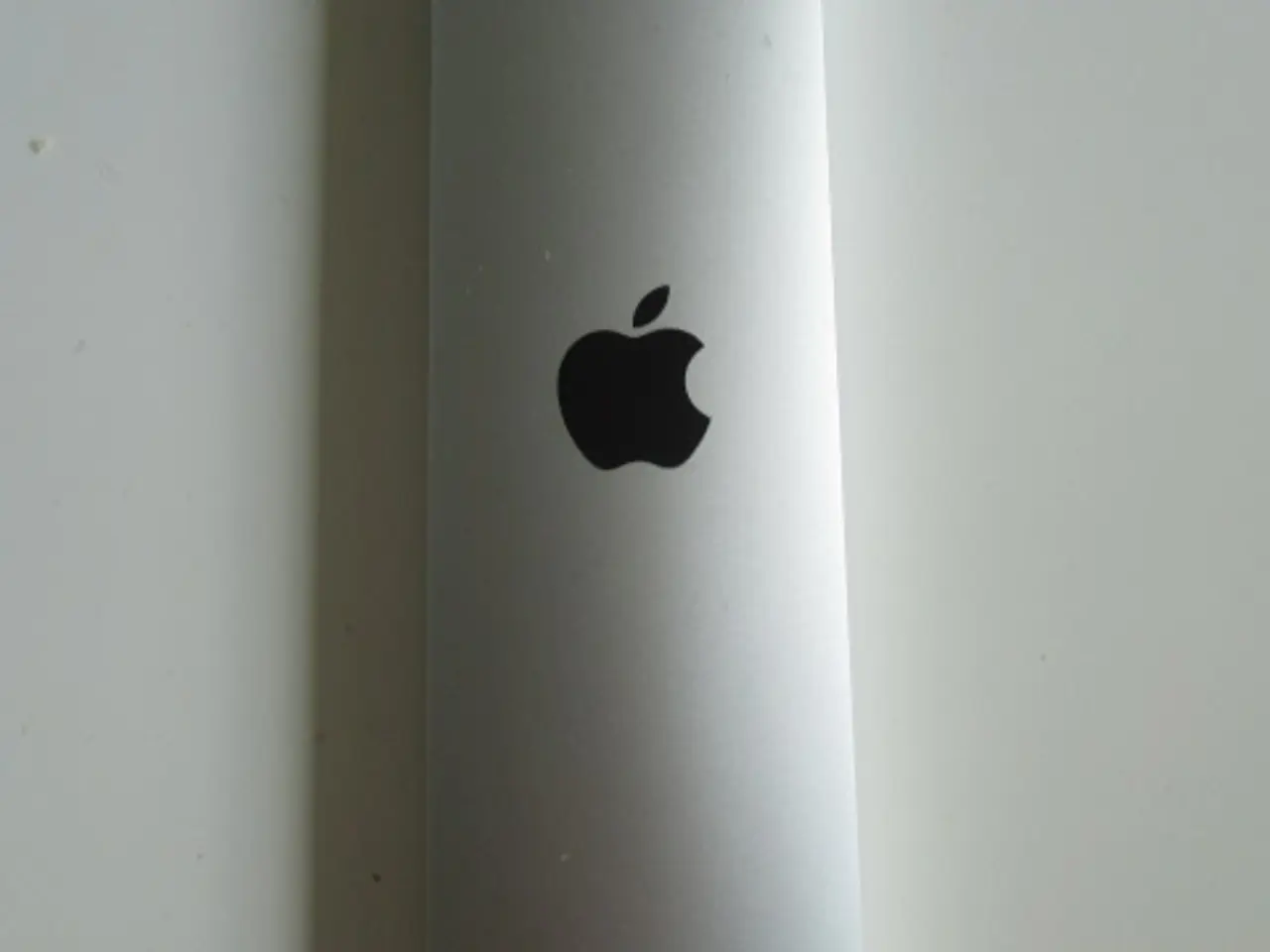 Billede 5 - Apple TV HD A1625 med nyeste Siri remote FAST PRIS