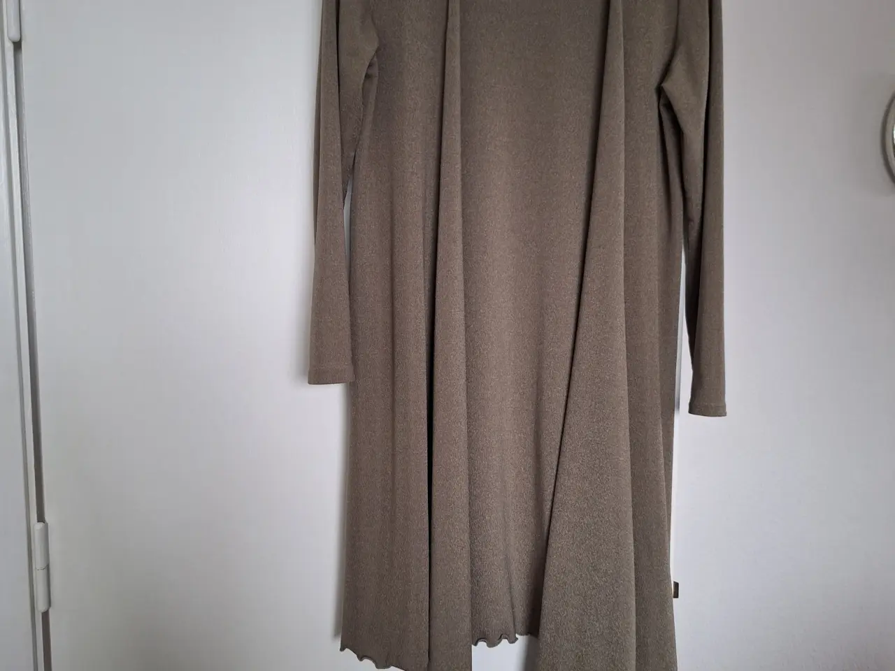 Billede 1 - Cardigan   		