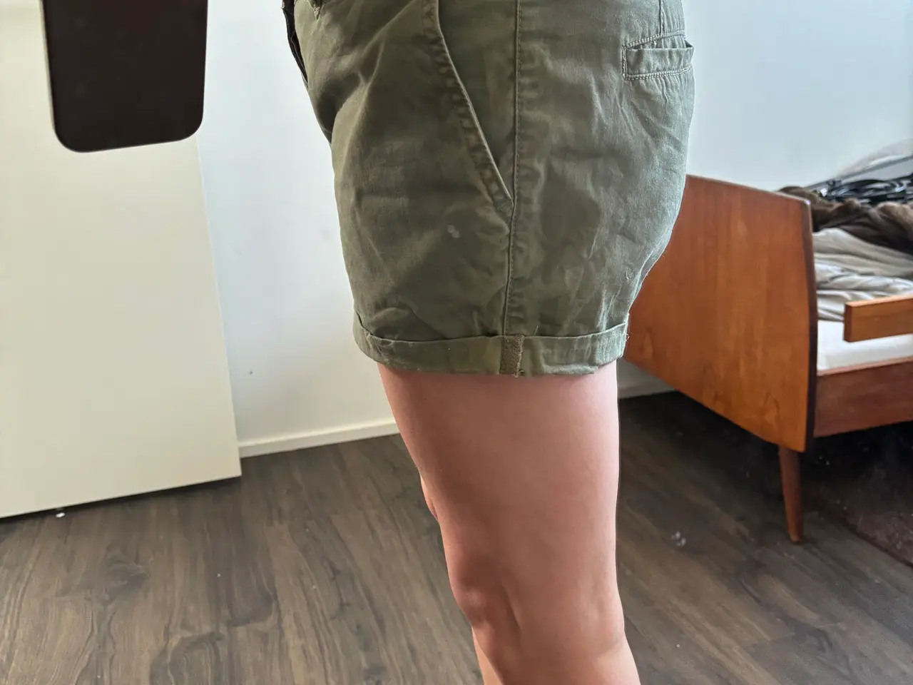 Billede 5 - Minimum shorts