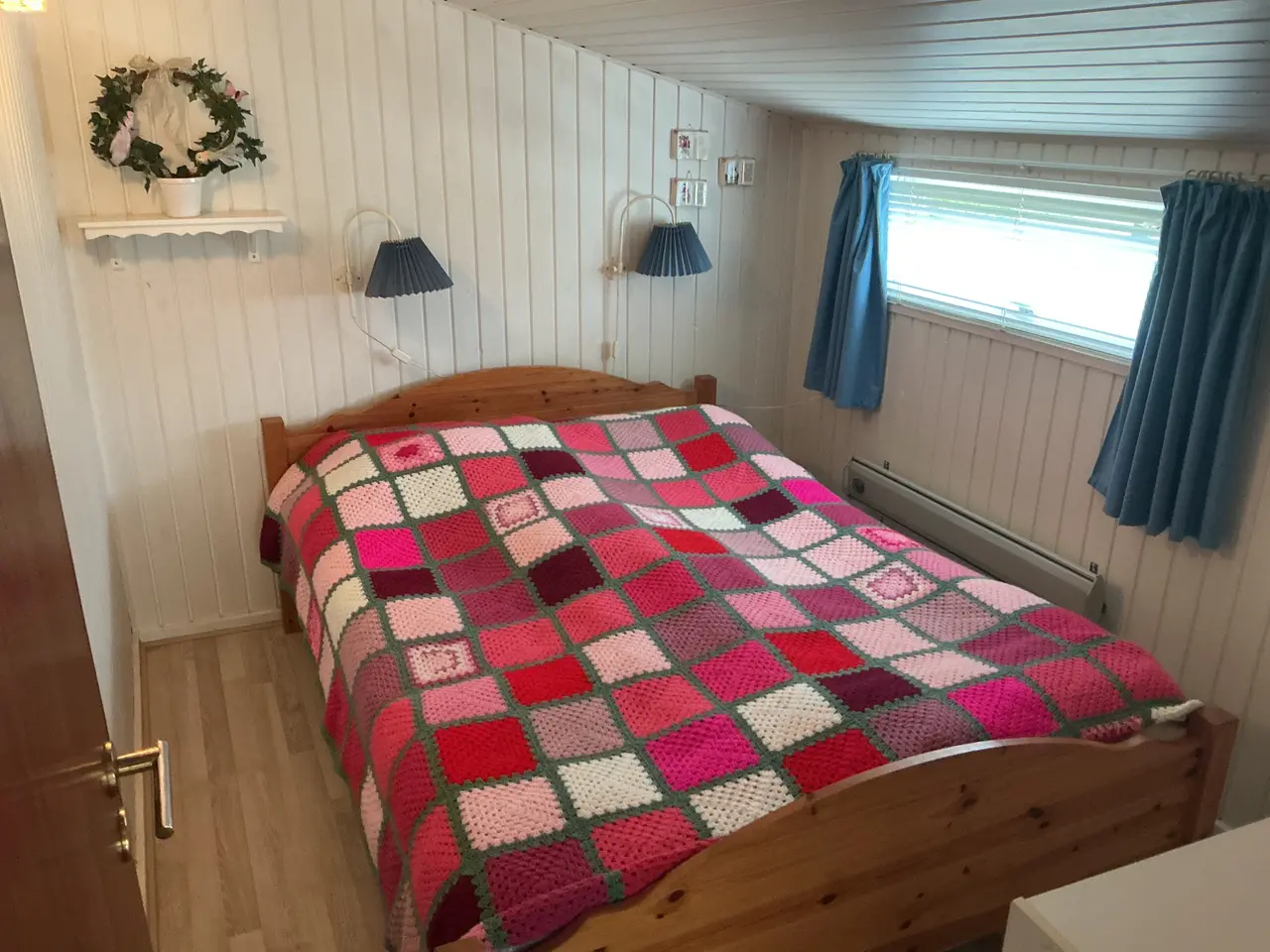 Billede 10 - Sommerhus i Hals