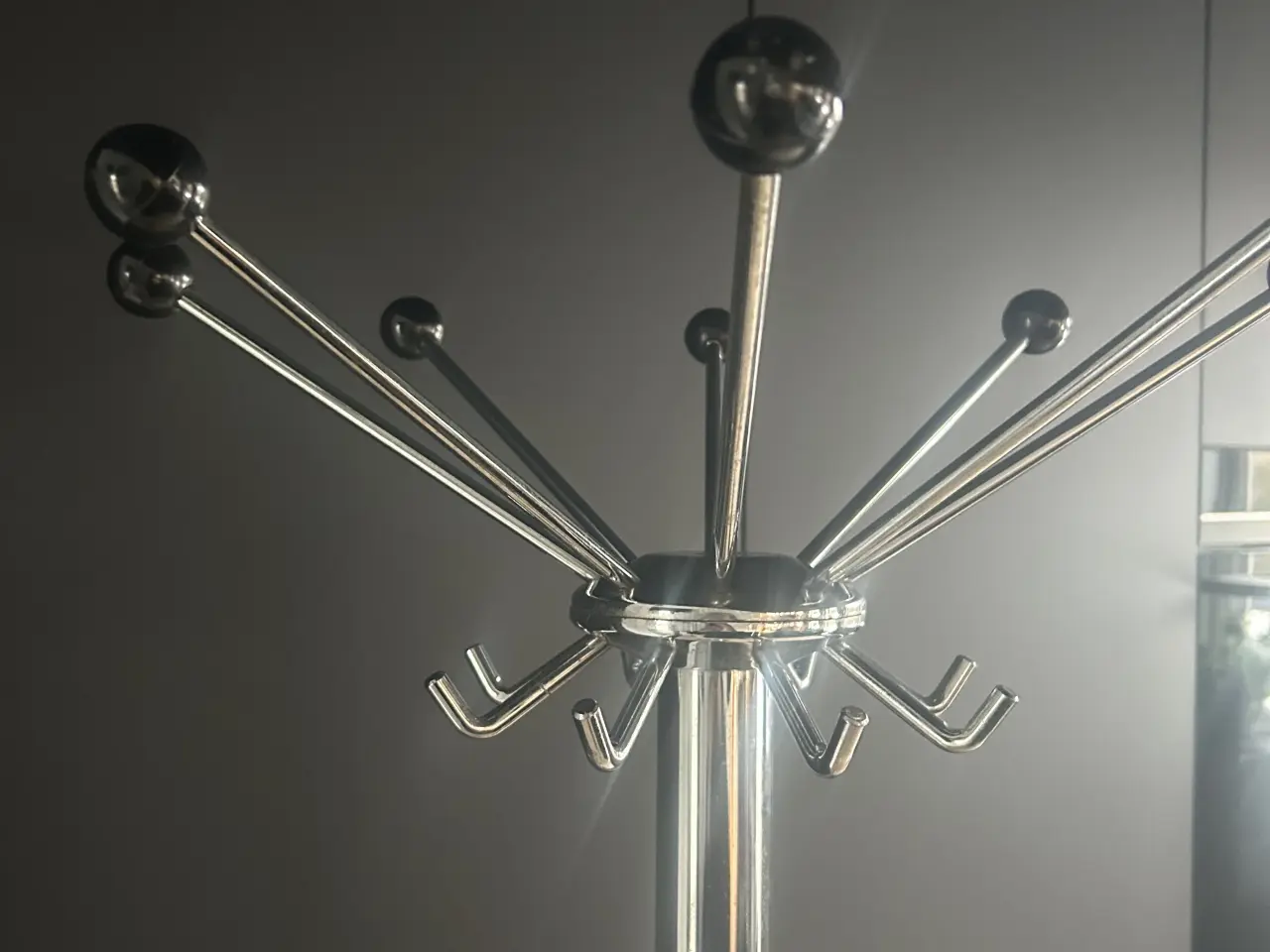 Billede 3 - Johanson Design Tamburmajor stumtjener (Long John)