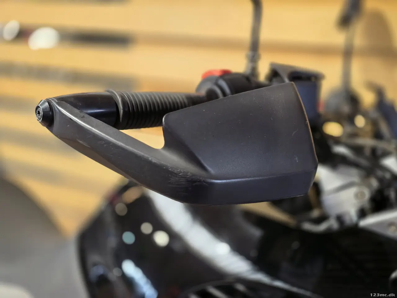 Billede 14 - BMW F 650 GS