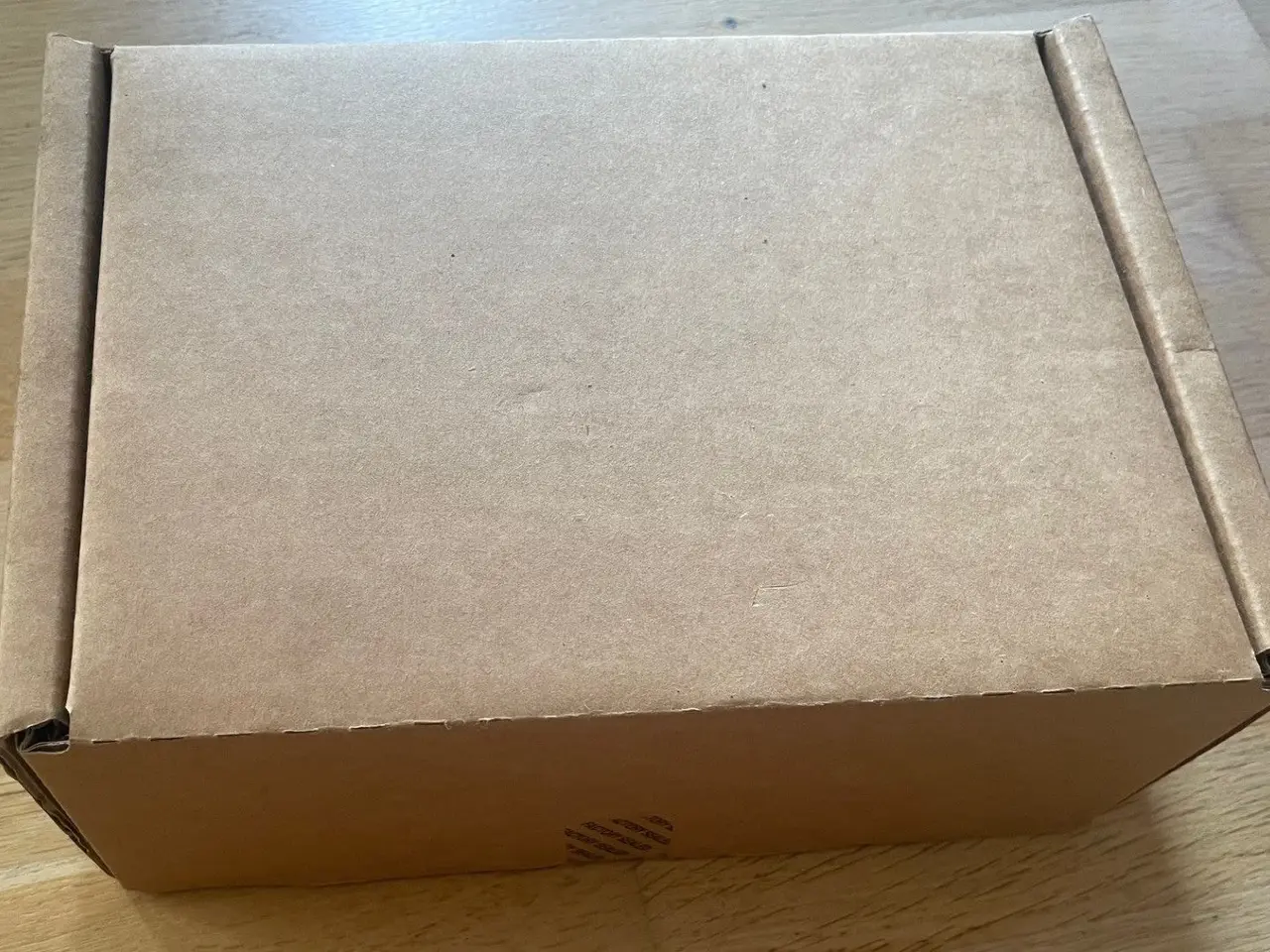 Billede 5 - Allen-Bradley 1762-L24BWA MicroLogix 1200 PLC C –