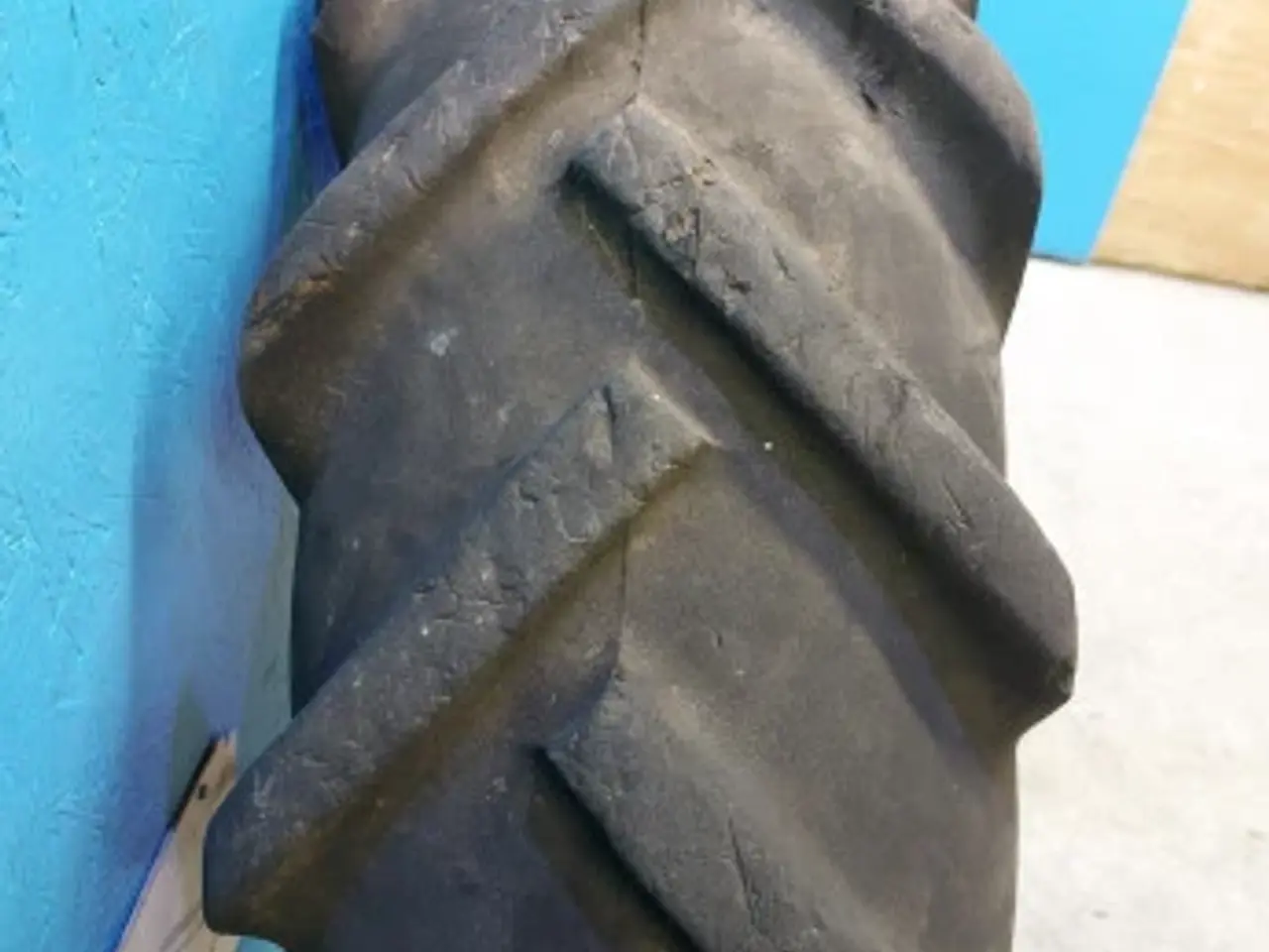 Billede 7 - 28" 10-28