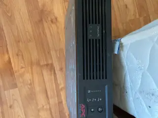 Apc smart ups 700