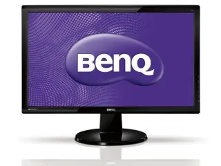 BenQ GW series GW2270 - NY PRIS