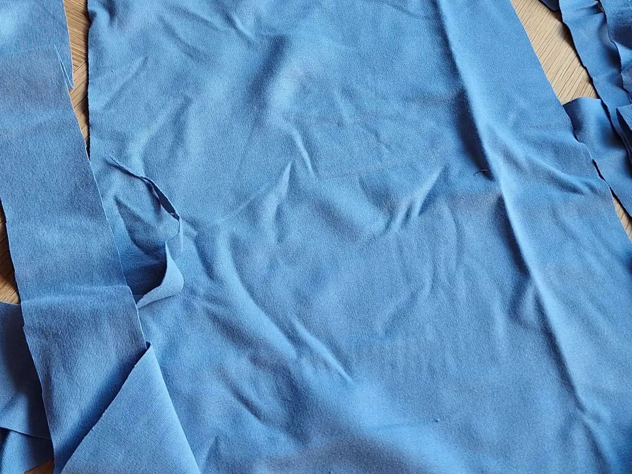 Billede 1 - Courtelle Jersey