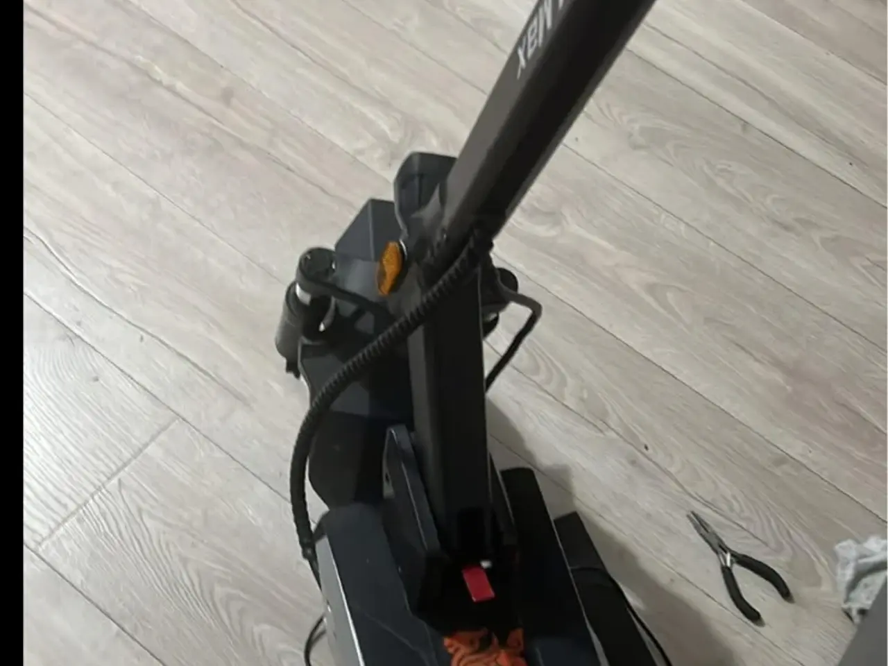 Billede 3 - 100