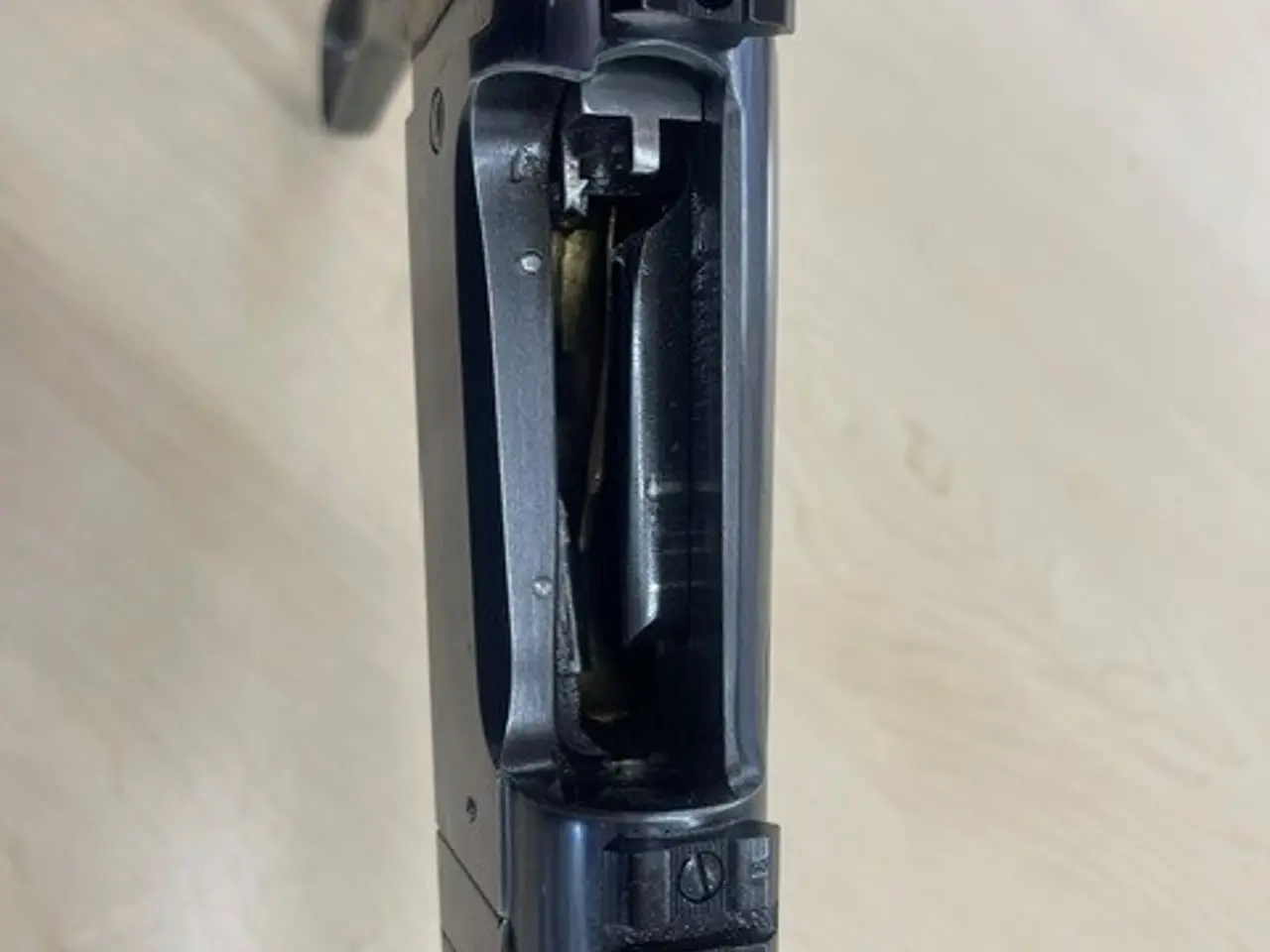 Billede 4 - Savage model 99