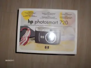 hp