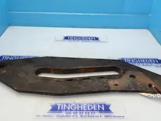 New Holland BB9060 Arm 84524112