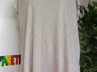 Top. Zara. Large/40