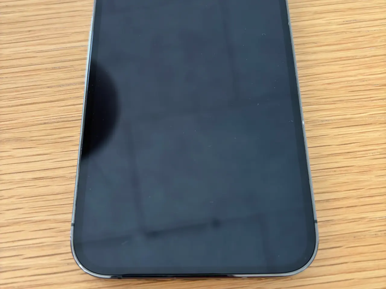 Billede 2 - Apple iPhone 12 Pro 128gb