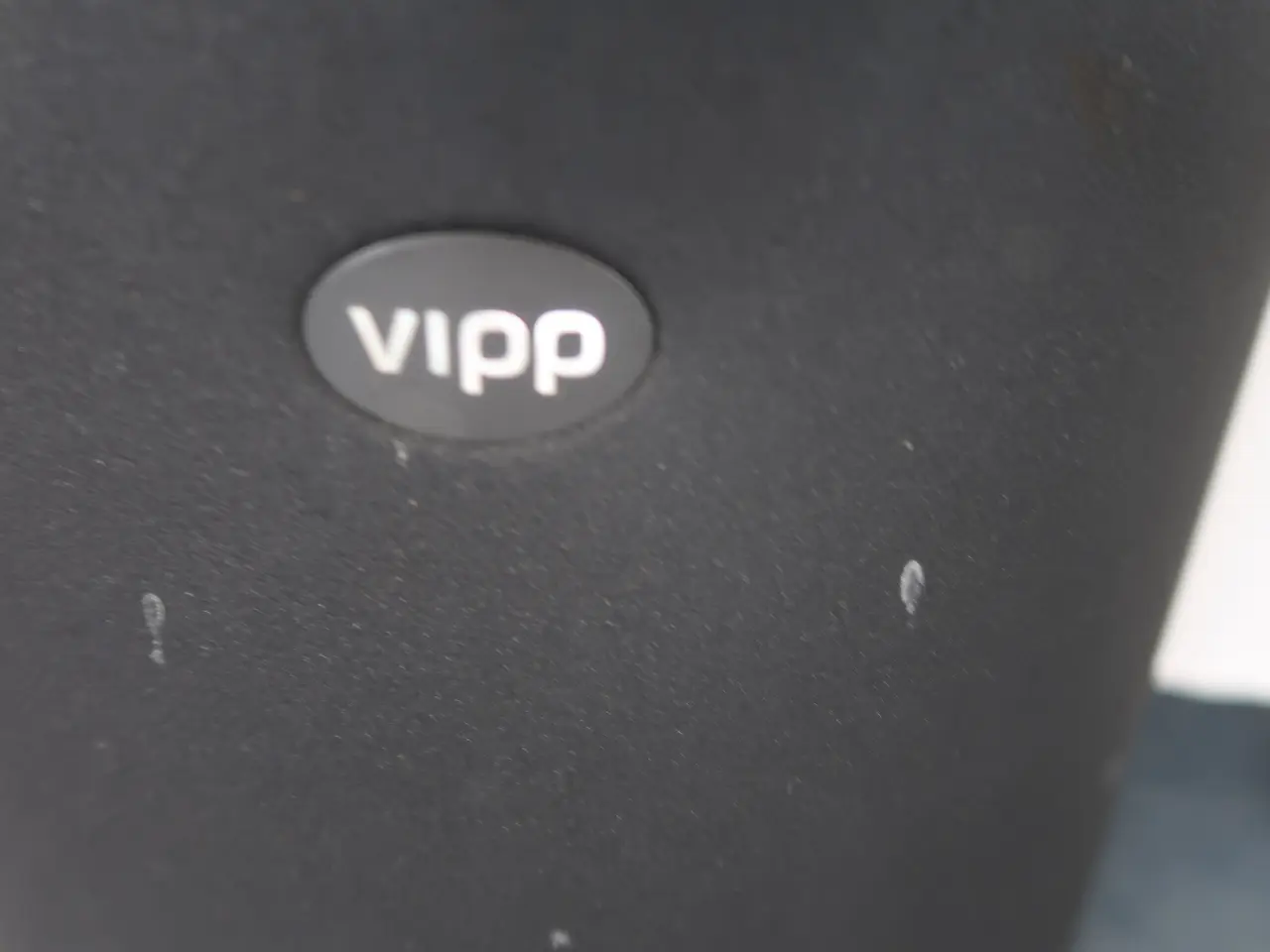 Billede 2 - Vipp pedalspand