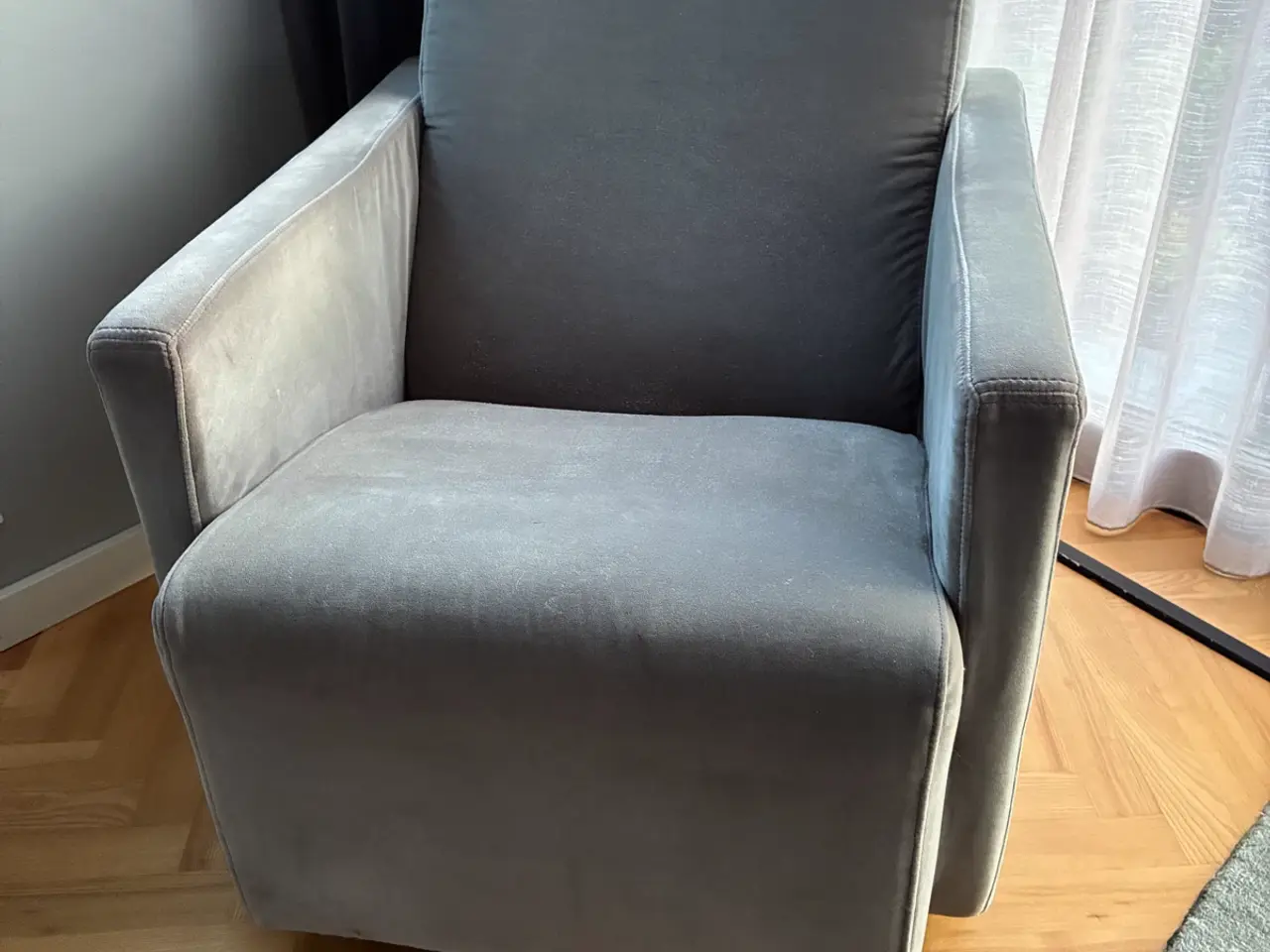 Billede 1 - 2 stk Juul handmade